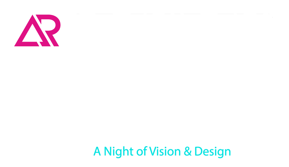 Archidex Logo